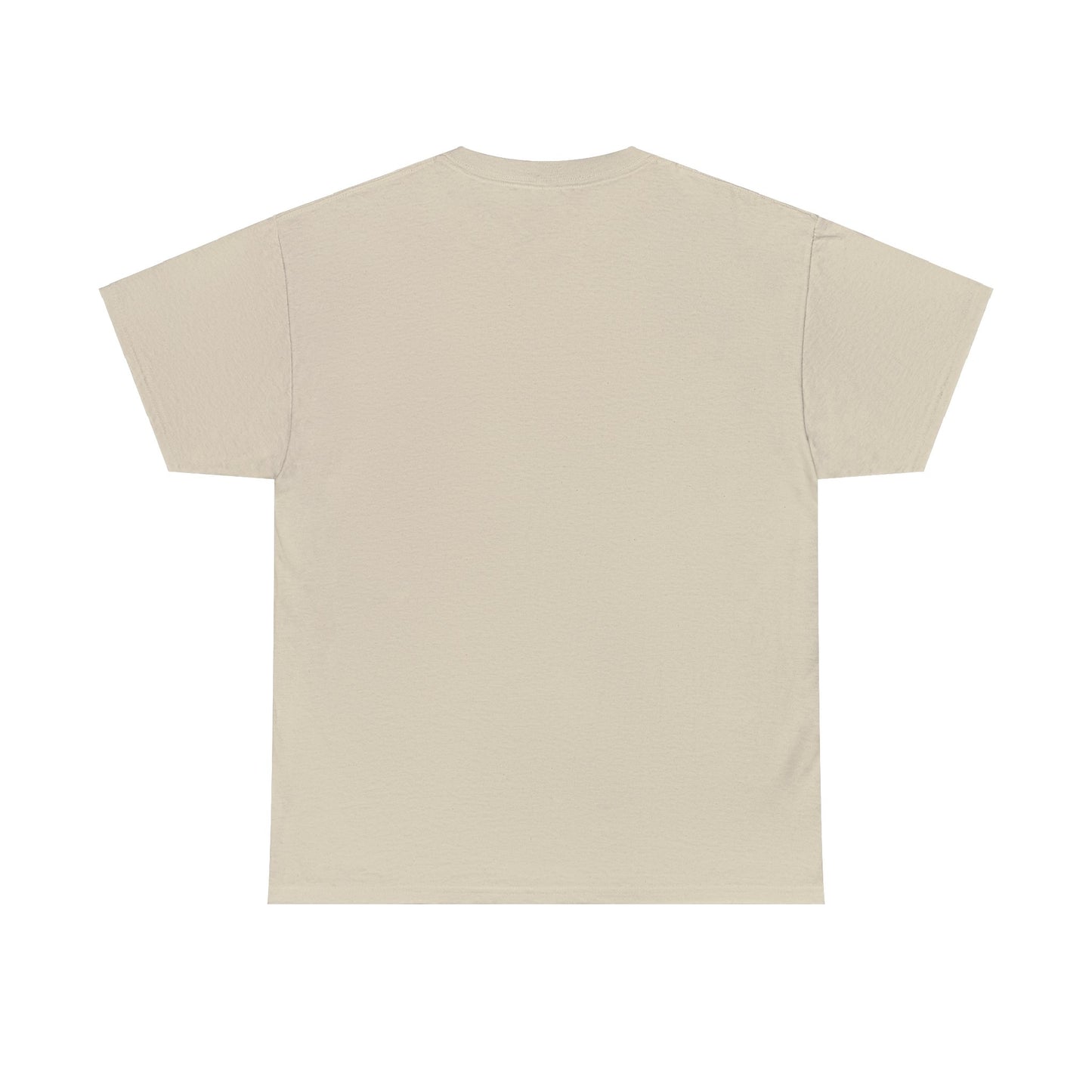 Unisex T-Shirt - Strength in Diversity