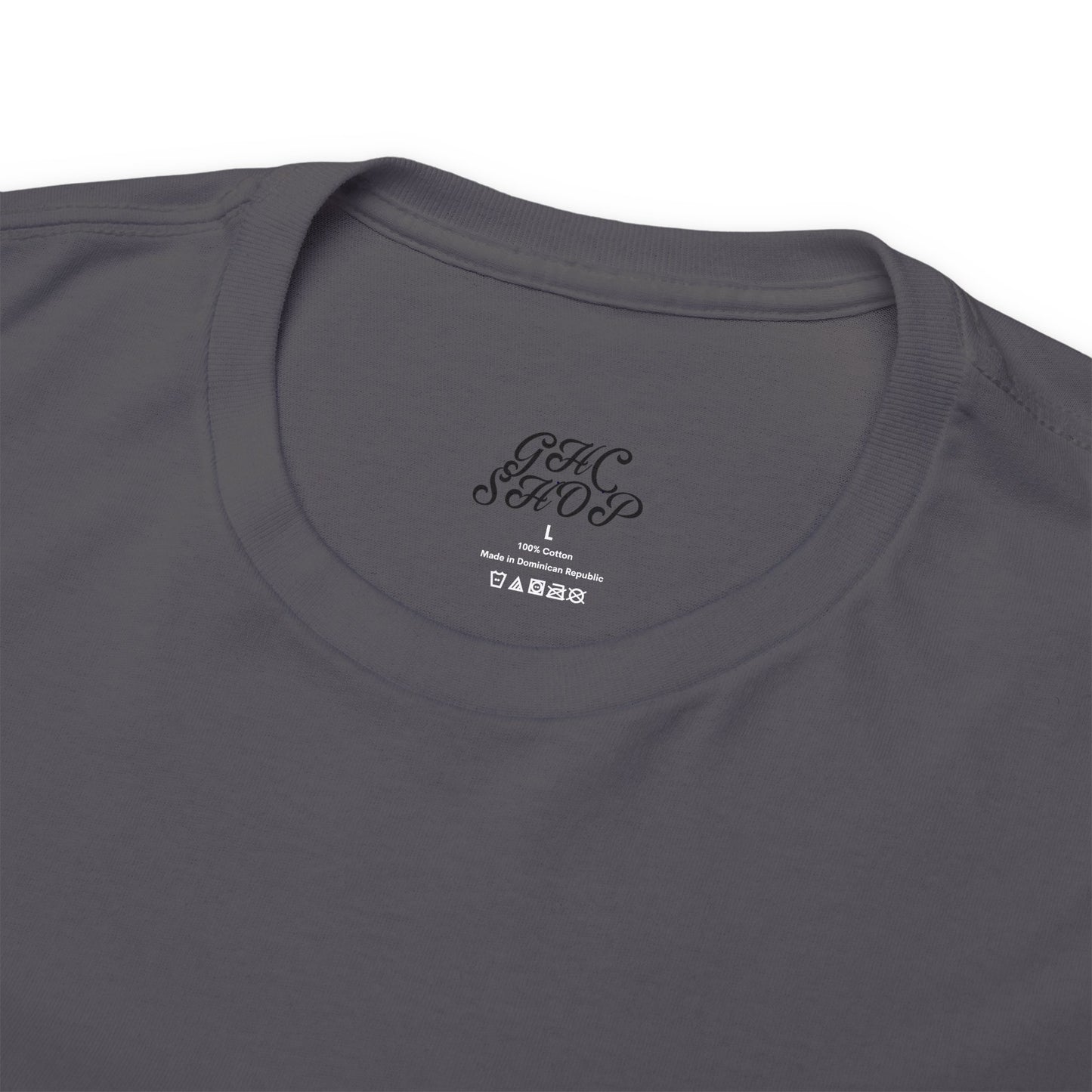 Unisex T-Shirt - Strength in Diversity