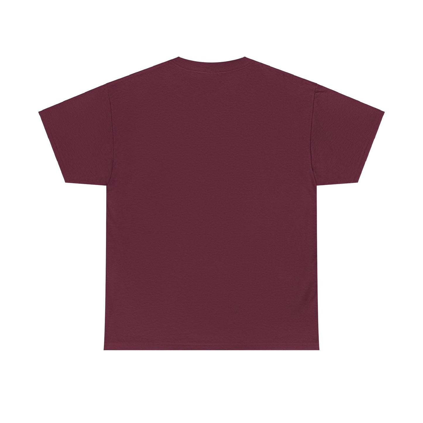 Unisex T-Shirt - Strength in Diversity