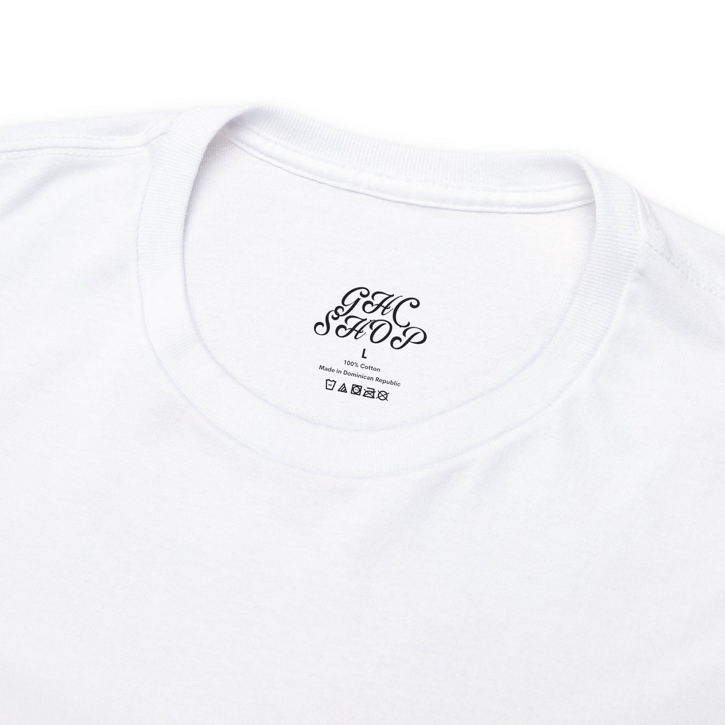 Unisex T-Shirt - Strength in Diversity
