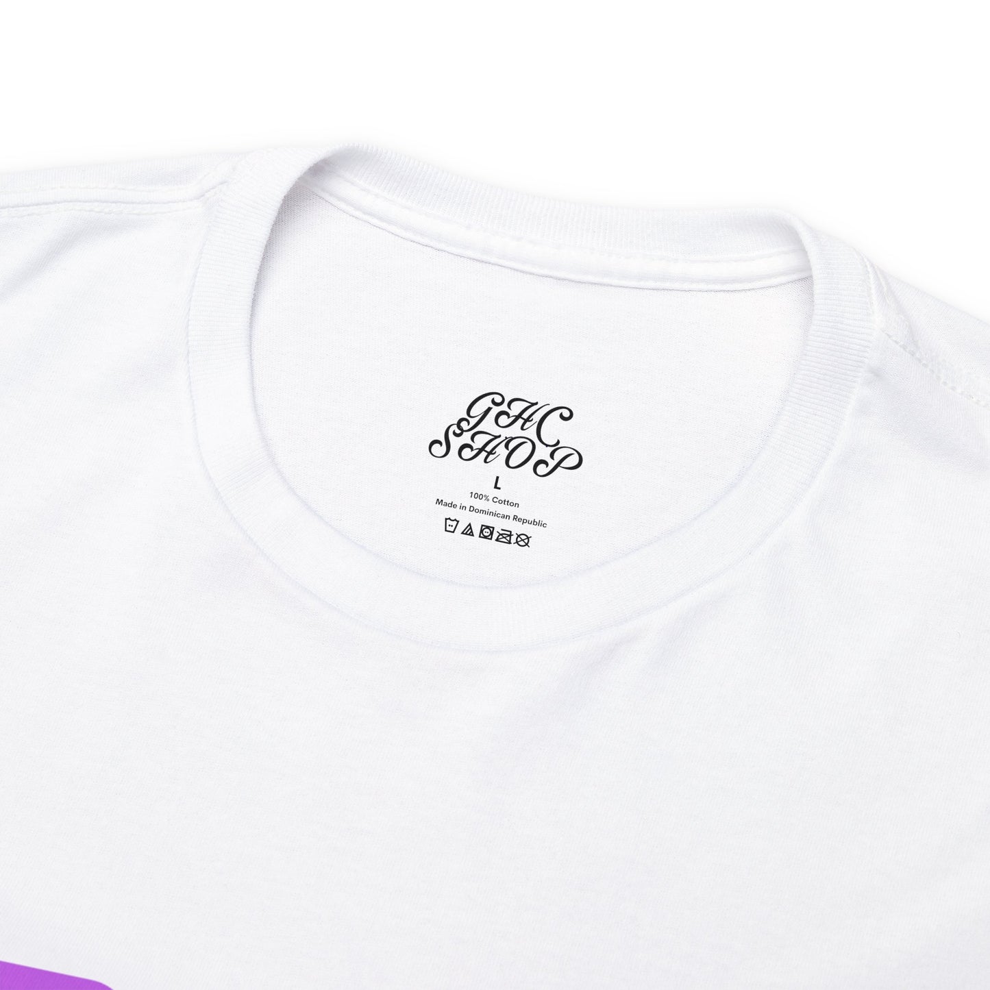 Unisex T-Shirt - Access for All, Equality for All