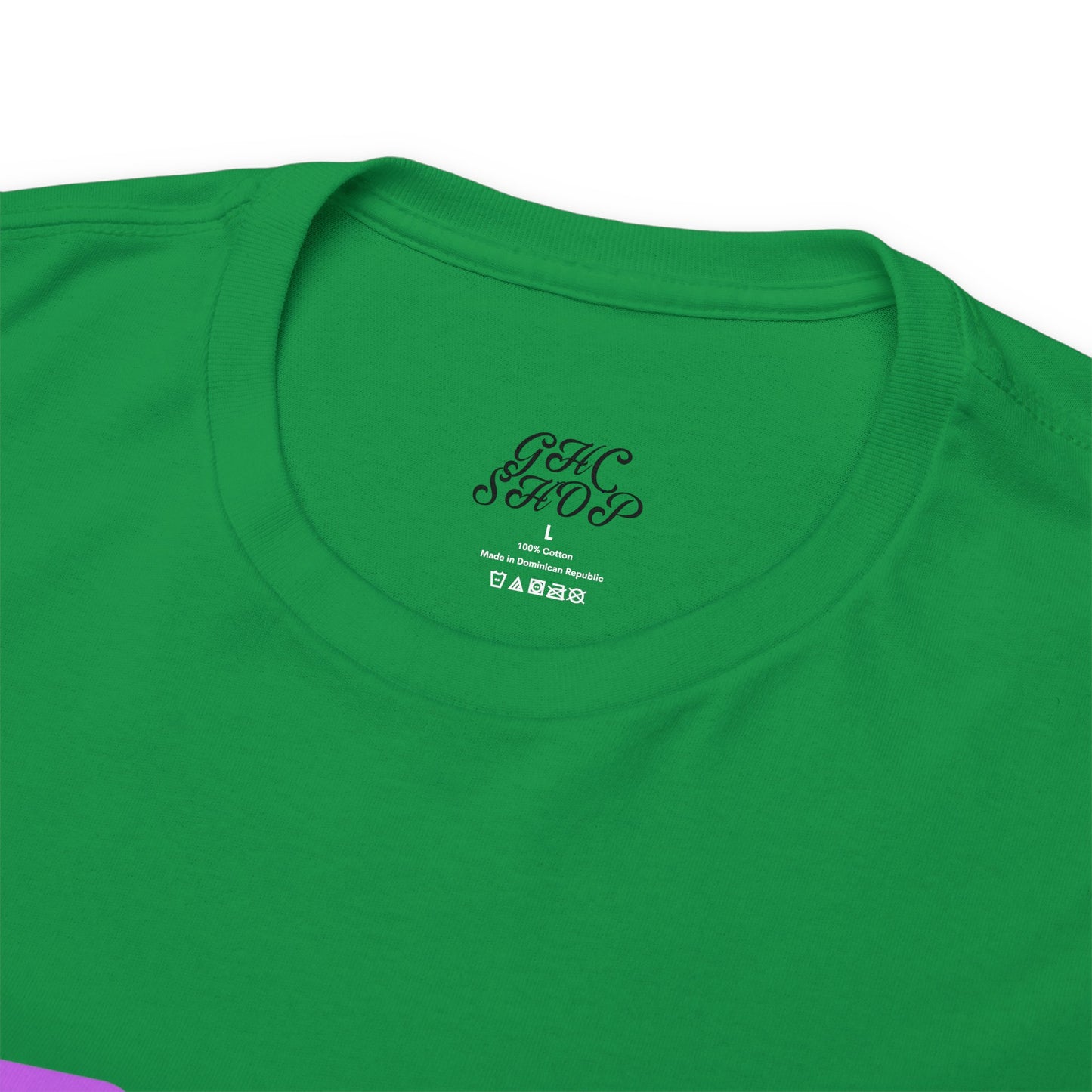 Unisex T-Shirt - Access for All, Equality for All