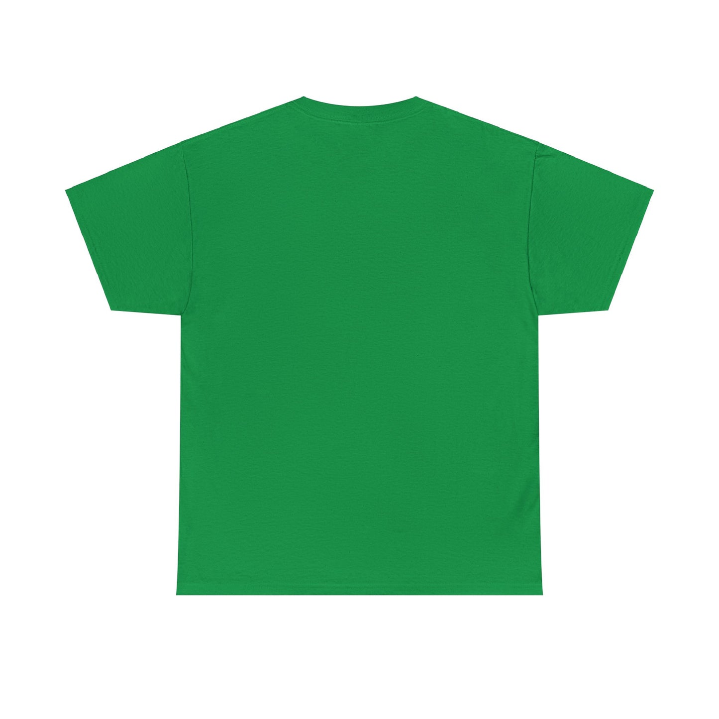 Unisex T-Shirt - Strength in Diversity