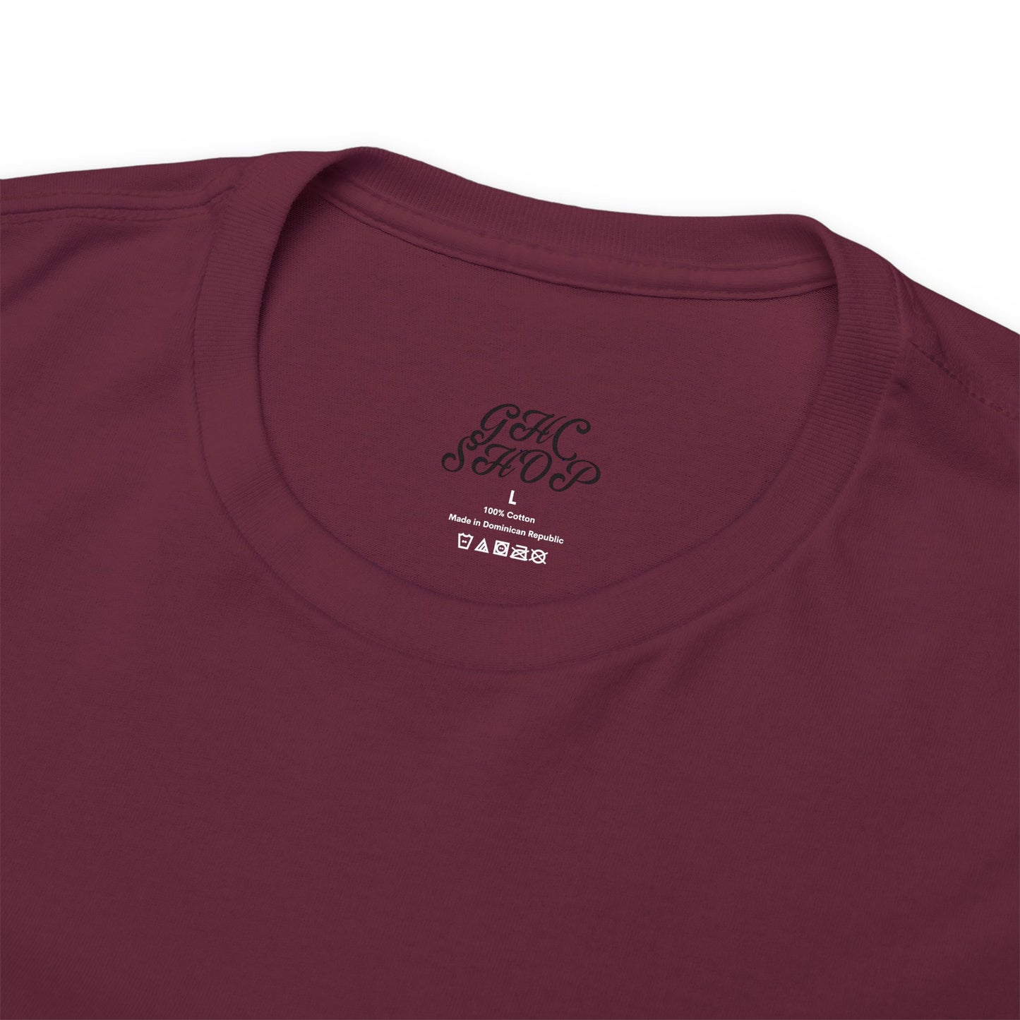 Unisex T-Shirt - Strength in Diversity