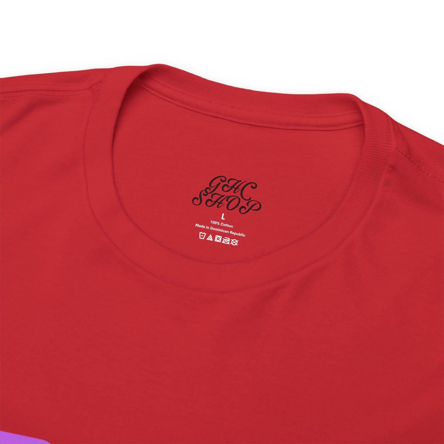 Unisex T-Shirt - Access for All, Equality for All