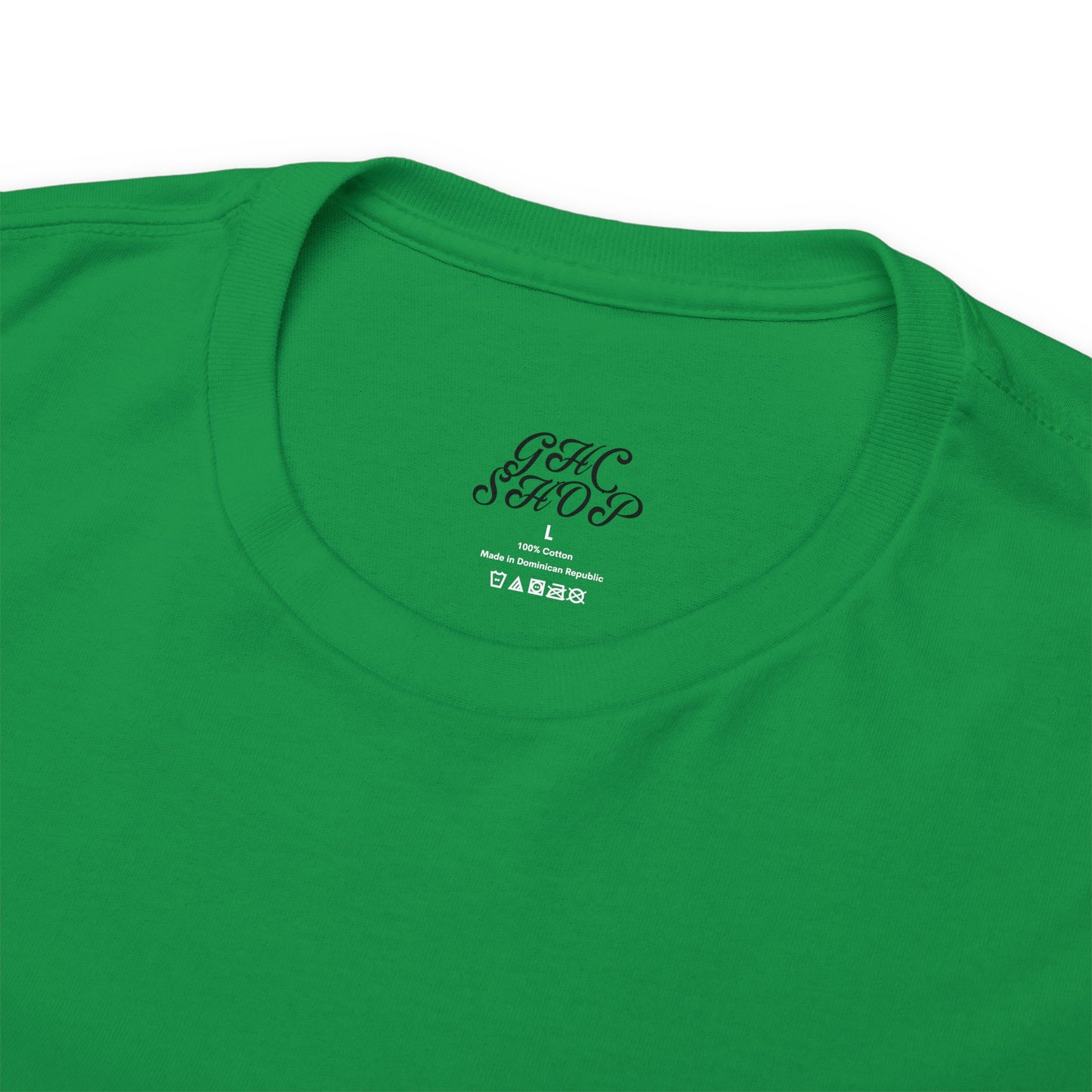 Unisex T-Shirt - Strength in Diversity