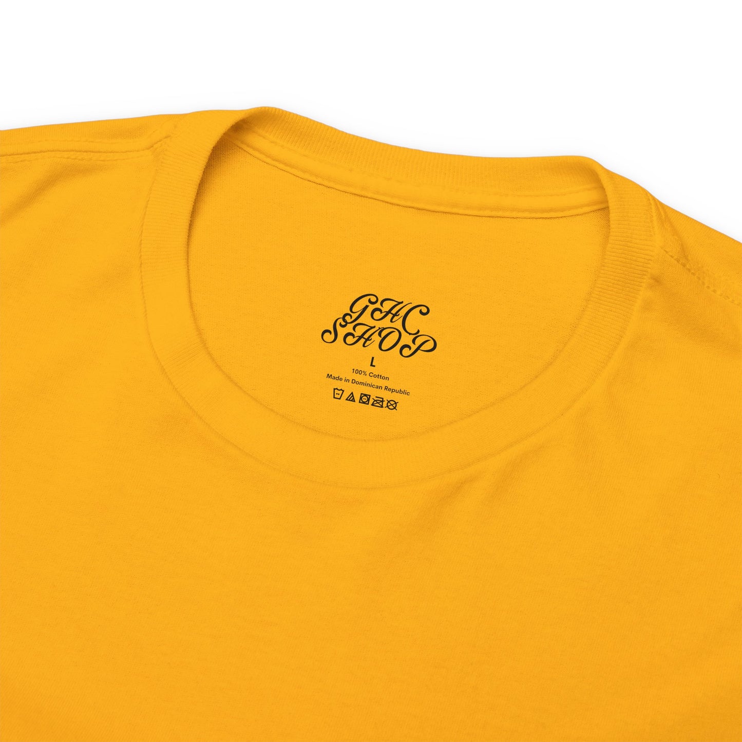 Unisex T-Shirt - Strength in Diversity