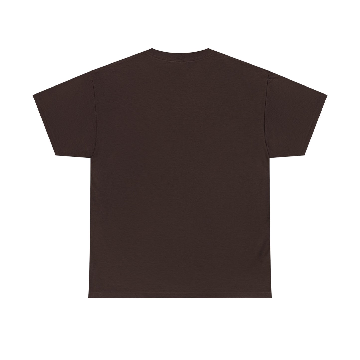Unisex T-Shirt - Strength in Diversity