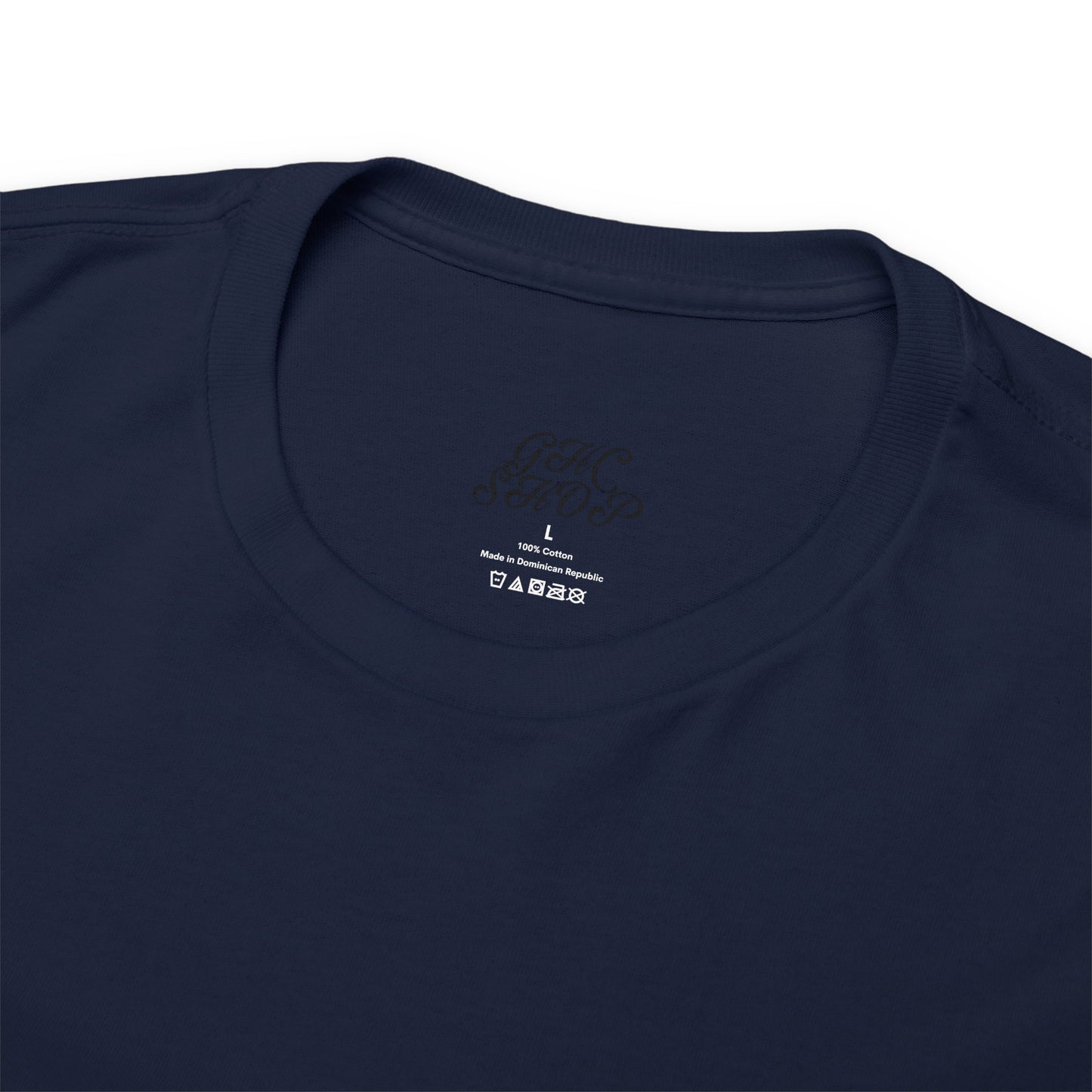 Unisex T-Shirt - Strength in Diversity