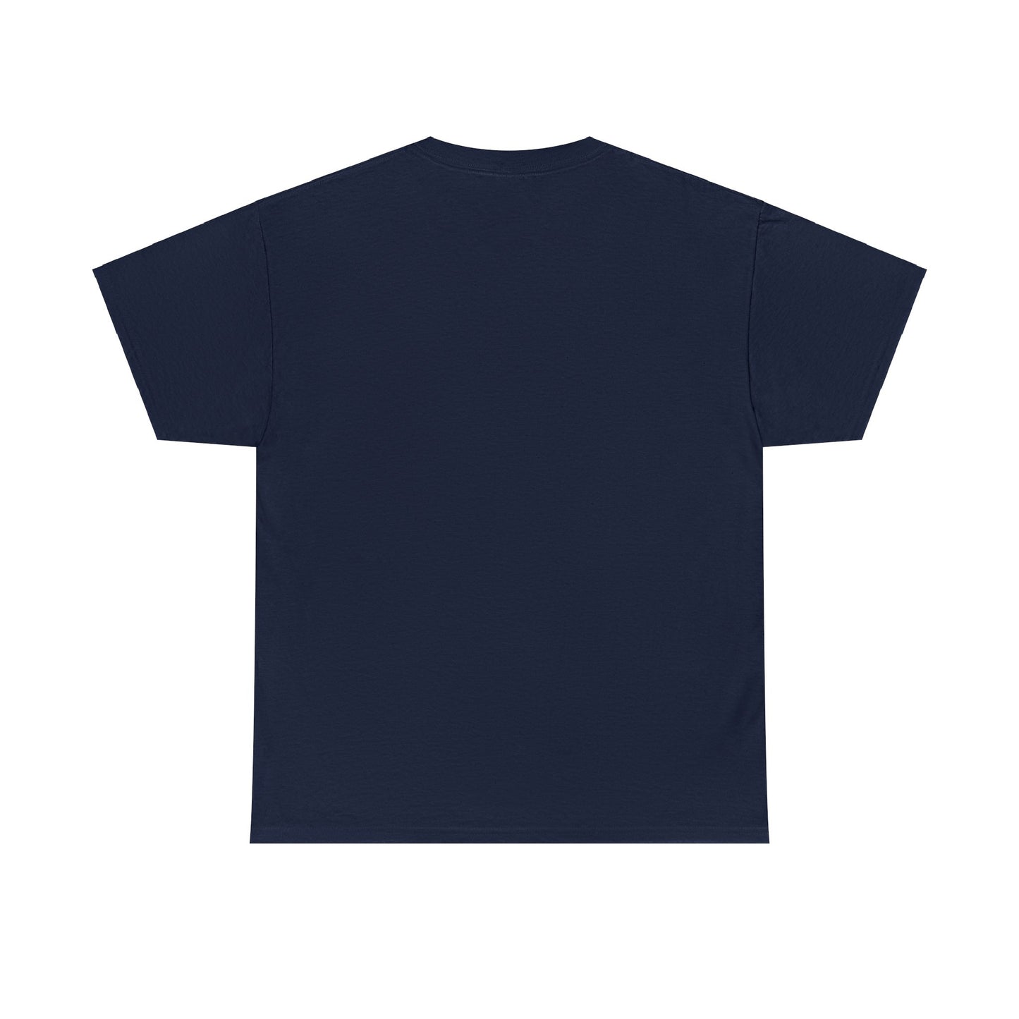 Unisex T-Shirt - Strength in Diversity