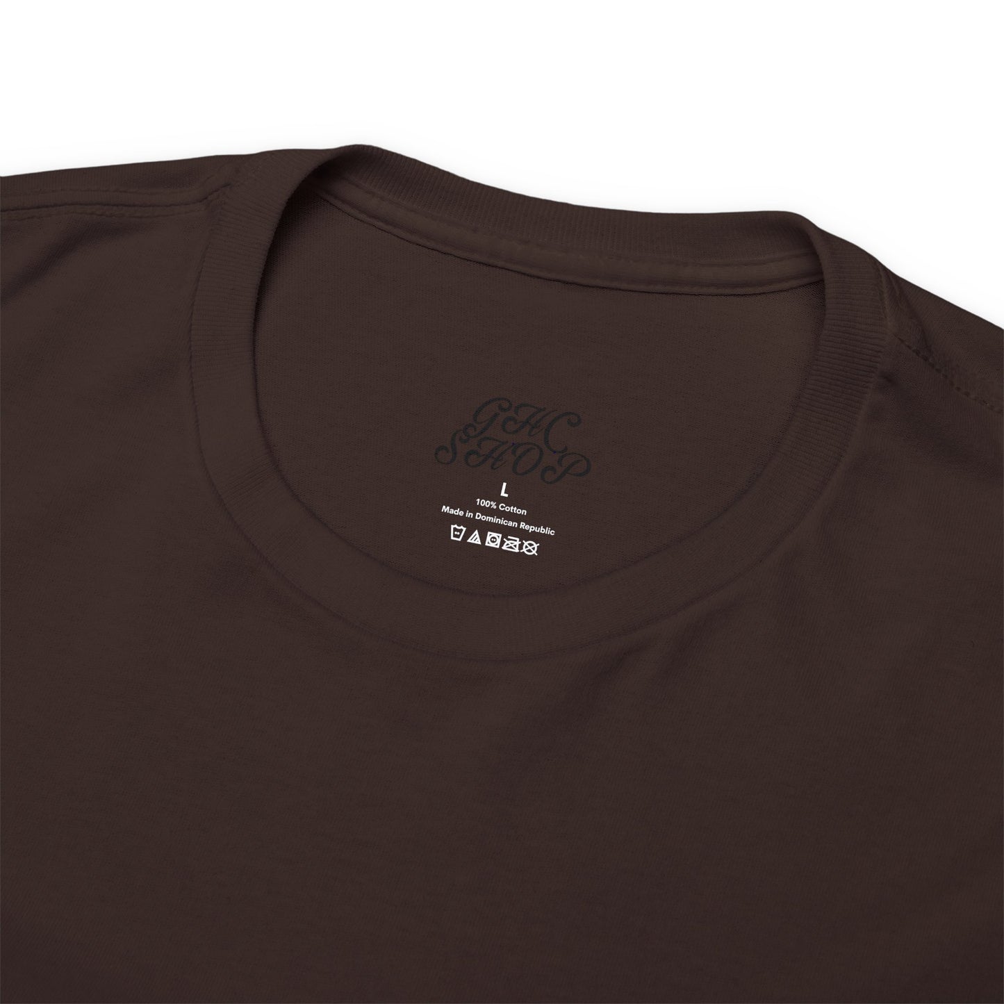 Unisex T-Shirt - Strength in Diversity