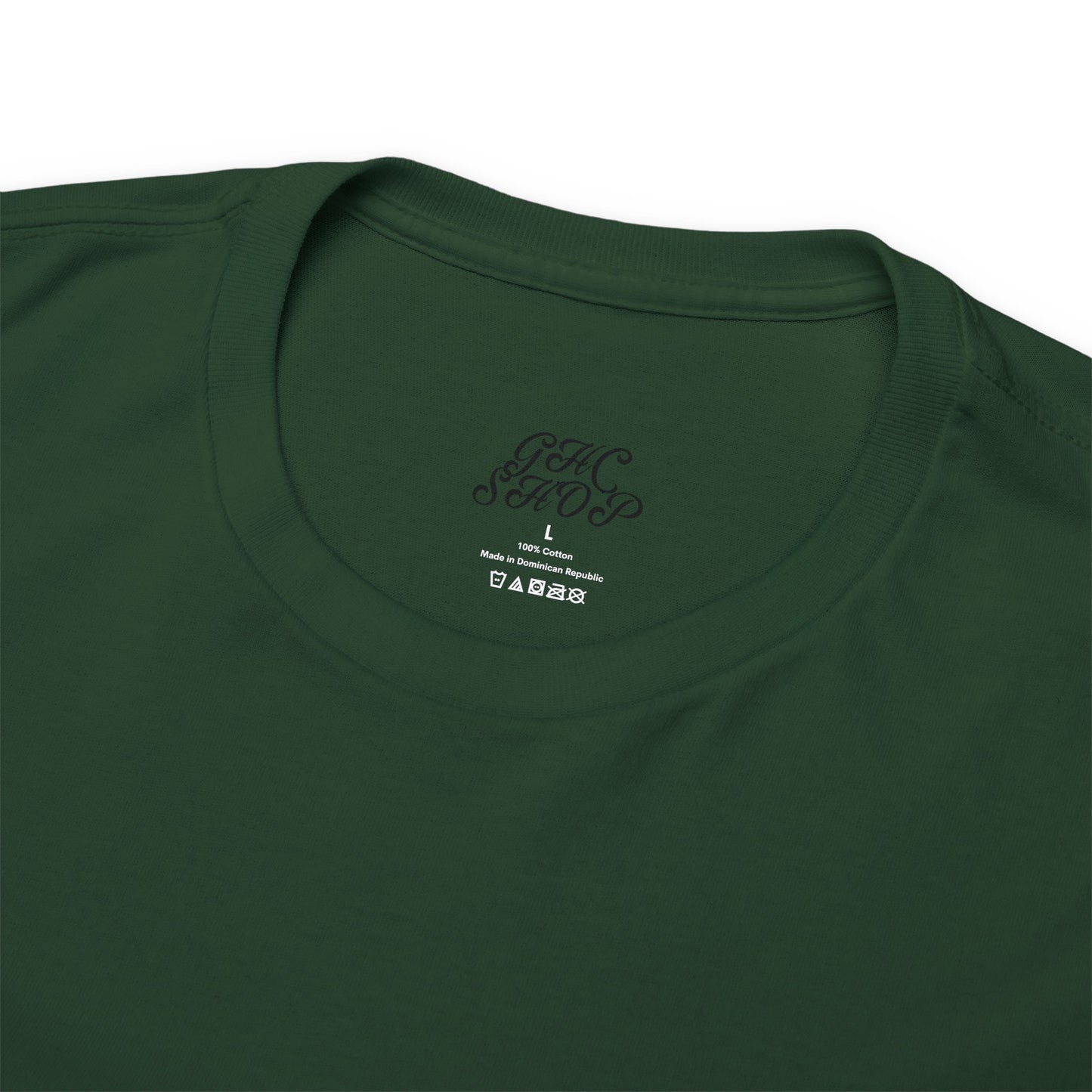 Unisex T-Shirt - Strength in Diversity