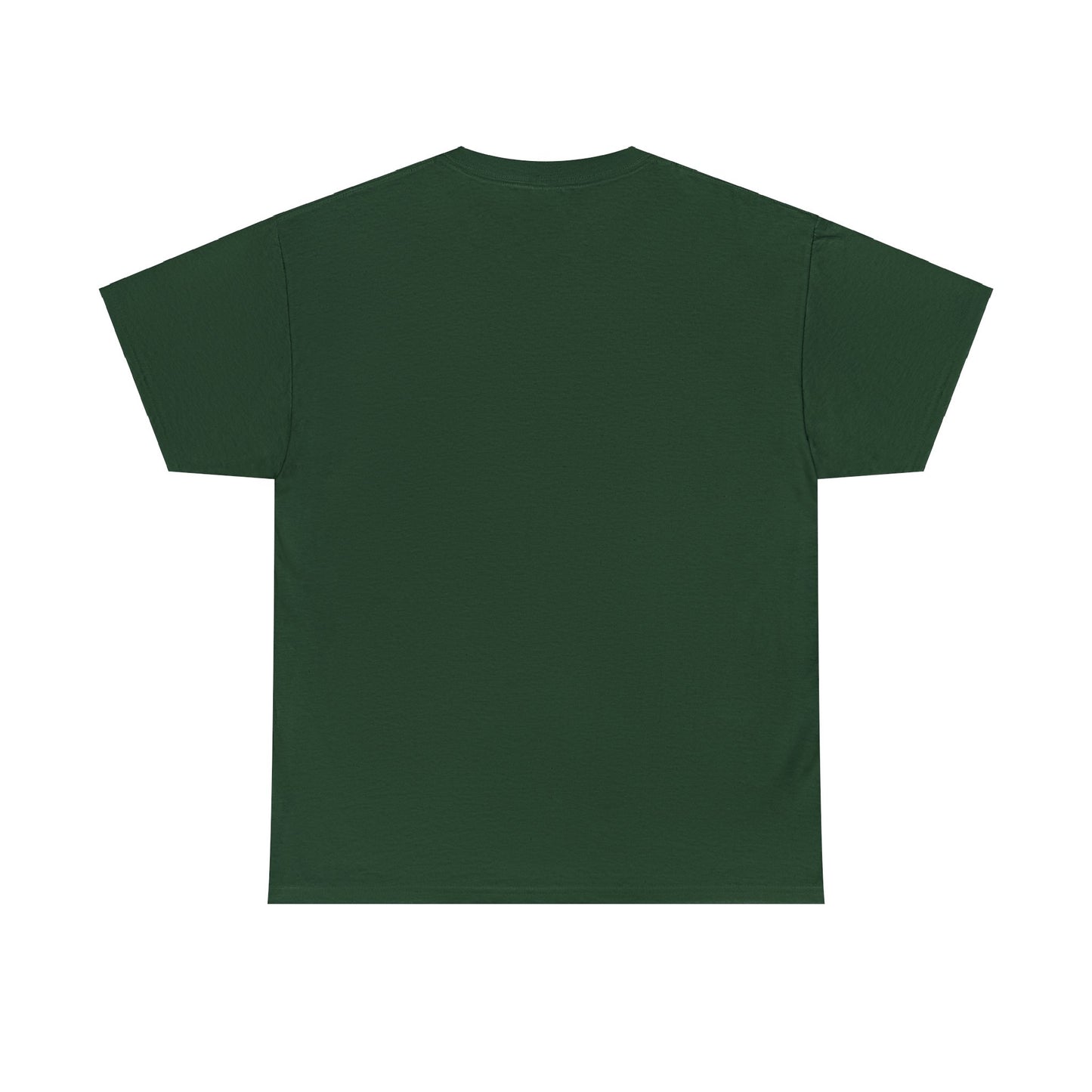 Unisex T-Shirt - Strength in Diversity