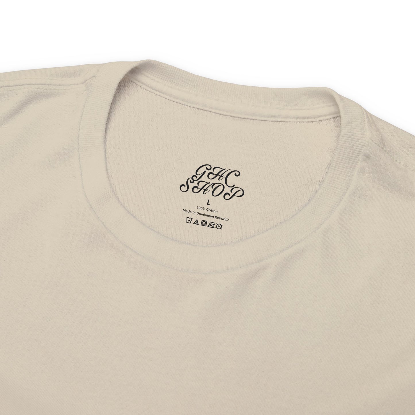 Unisex T-Shirt - Strength in Diversity