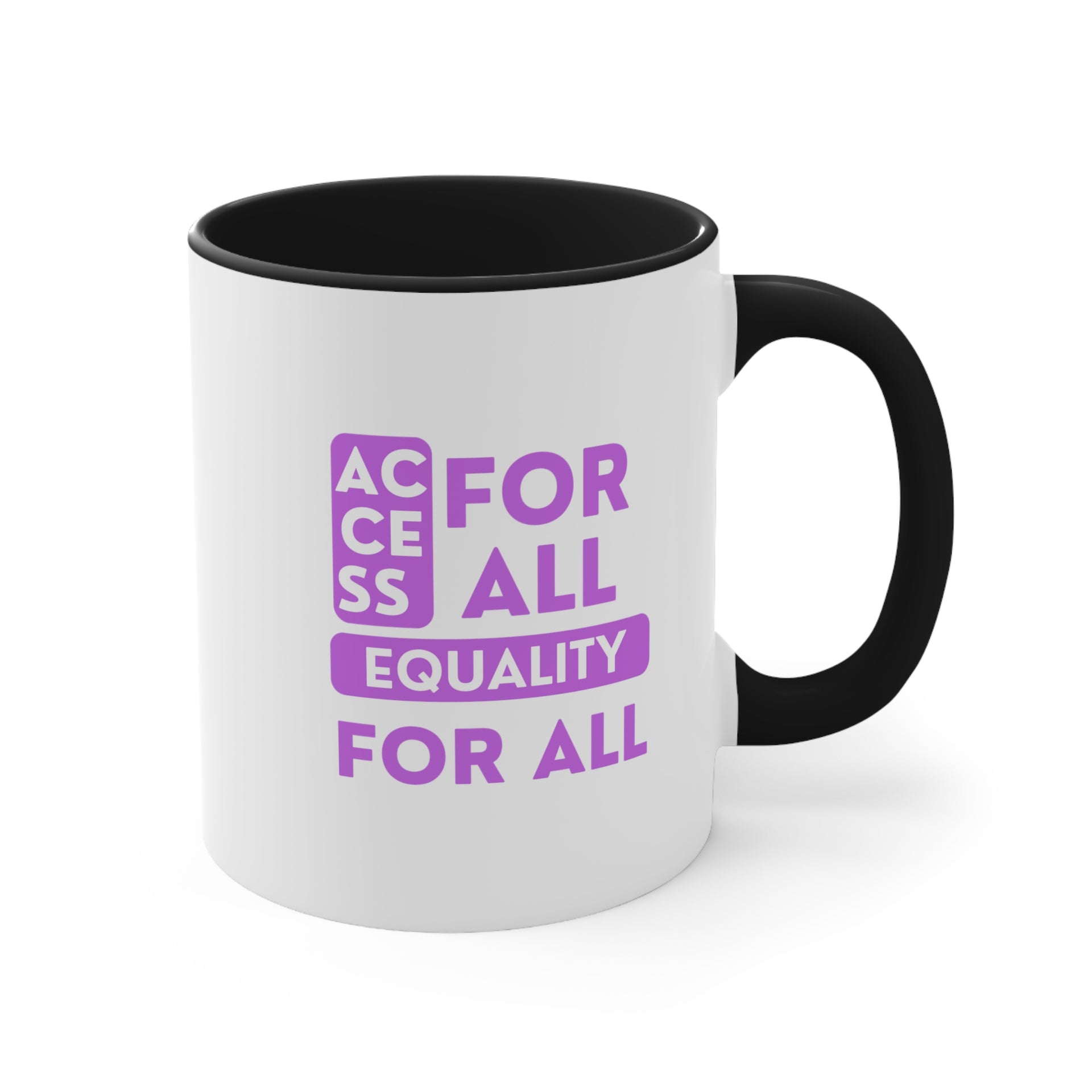  Funny Coffee Mug, Equal Rights For Women Wage Equality