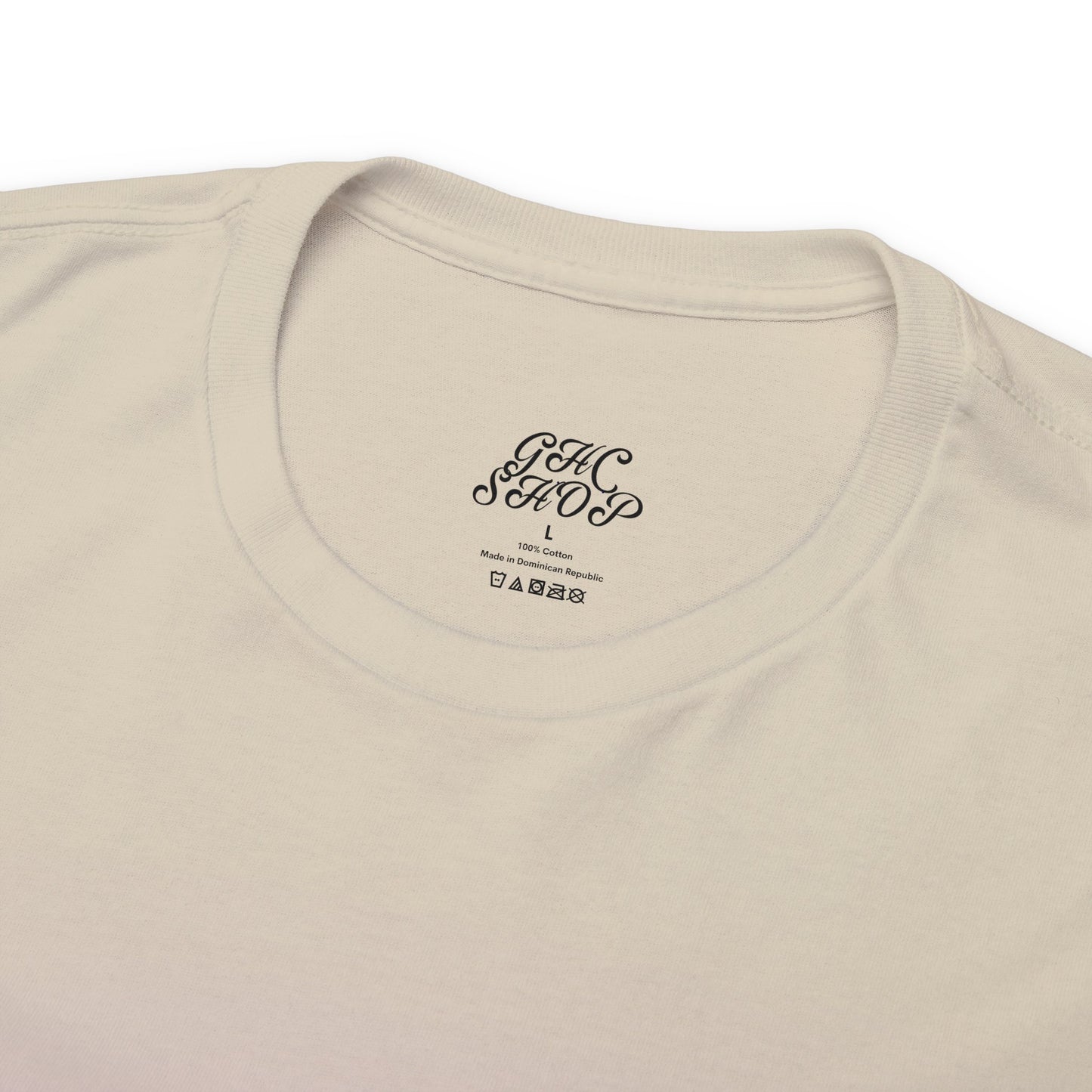 Unisex T-Shirt - Every Ability Matters