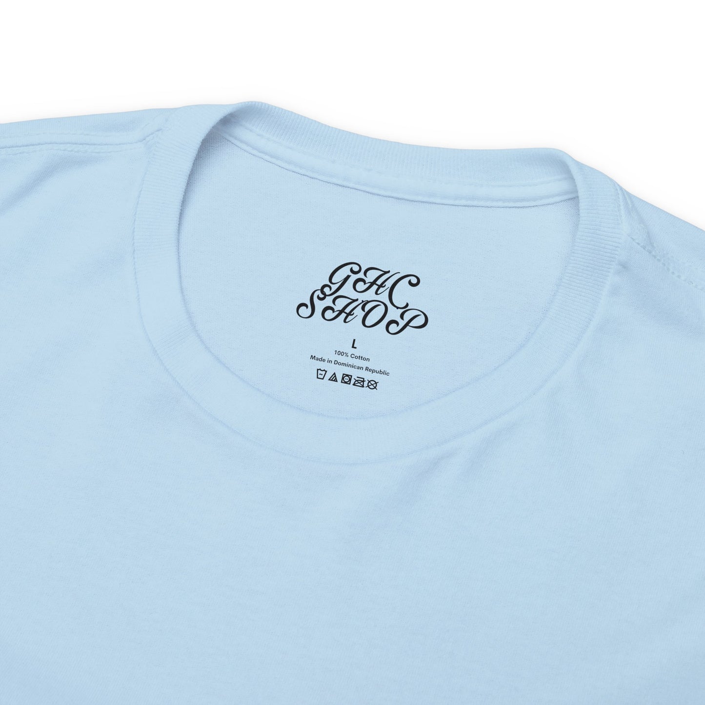 Unisex T-Shirt -  Love Knows No Bounds in Blended Families